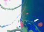 OneWave歌曲歌詞大全_OneWave最新歌曲歌詞