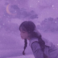 艾佳Ya個人資料介紹_個人檔案(生日/星座/歌曲/專輯/MV作品)