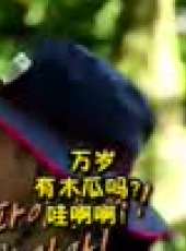 金炳萬的叢林法則最新一期線上看_全集完整版高清線上看_好看的綜藝