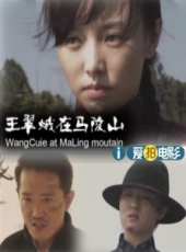 韓一菲演過的電影電視劇線上看_影視作品大全_好看的明星