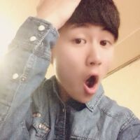 吳澤鵬圖片照片_吳澤鵬