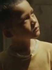 最新廣告電影_廣告電影大全/排行榜_好看的電影