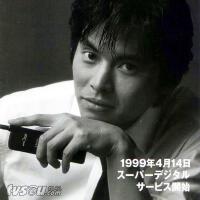 織田裕二圖片照片_織田裕二