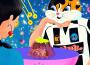 J_ust歌曲歌詞大全_J_ust最新歌曲歌詞