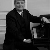 Viktor Rjabchikov圖片照片_照片寫真