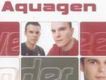 Aquagen歌曲歌詞大全_Aquagen最新歌曲歌詞