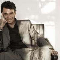 José Luis Encinas圖片照片_José Luis Encinas