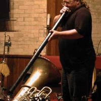Tom Heasley圖片照片_Tom Heasley