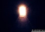 Underground (Explicit)專輯_AlfredUnderground (Explicit)最新專輯