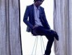 陳以生歌曲歌詞大全_陳以生最新歌曲歌詞