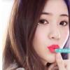 丁芙妮歌曲歌詞大全_丁芙妮最新歌曲歌詞