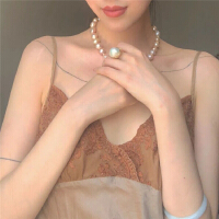 三上優妹最新歌曲_最熱專輯MV_圖片照片