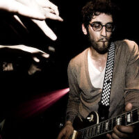 Chromeo圖片照片_Chromeo