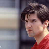 Lloyd Cole圖片照片_Lloyd Cole