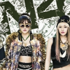 T-ara N4圖片照片