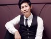 王嘯天歌曲歌詞大全_王嘯天最新歌曲歌詞