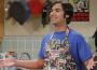 Kunal Nayyar
