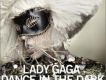 Gaga Takeover專輯_Lady GaGaGaga Takeover最新專輯