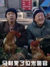 李威演過的電影電視劇線上看_影視作品大全_好看的明星