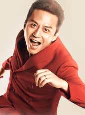 曹馨月演過的電影電視劇線上看_影視作品大全_好看的明星