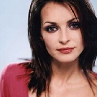 Sharon Corr圖片照片_Sharon Corr
