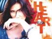 Elisa歌曲歌詞大全_Elisa最新歌曲歌詞