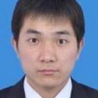 程允偌圖片照片_程允偌