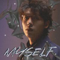 Stereo Sunset (Prod. AmPm)專輯_茜屋日海夏Stereo Sunset (Prod. AmPm)最新專輯