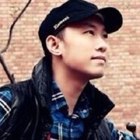 張明洋圖片照片_張明洋