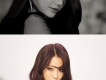 4minute圖片照片_4minute