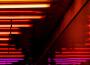Slow Dance專輯_Jake the KidSlow Dance最新專輯