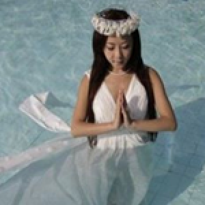 王楚涵最新歌曲_最熱專輯MV_圖片照片