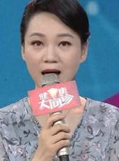 健康大問診最新一期線上看_全集完整版高清線上看_好看的綜藝