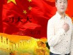 終於見到你歌詞_宋江濤終於見到你歌詞