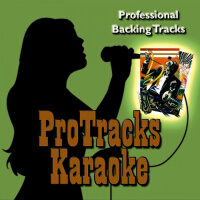 Karaoke - R&B/Hip-Hop January 2006專輯_KaraokeKaraoke - R&B/Hip-Hop January 2006最新專輯