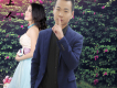 陳泳潑歌曲歌詞大全_陳泳潑最新歌曲歌詞