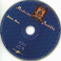 Bhakti Music圖片照片_Bhakti Music
