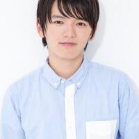 濱田龍臣最新專輯_新專輯大全_專輯列表