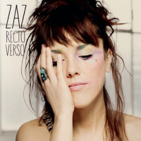 Recto Verso (Collector edition)專輯_ZazRecto Verso (Collector edition)最新專輯