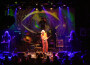 Acid Mothers Gong