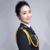 李夢佳歌曲歌詞大全_李夢佳最新歌曲歌詞