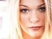 Leann Rimes[黎安萊姆絲]歌曲歌詞大全_Leann Rimes[黎安萊姆絲]最新歌曲歌詞