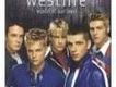 World of Our Own [IM專輯_WestlifeWorld of Our Own [IM最新專輯