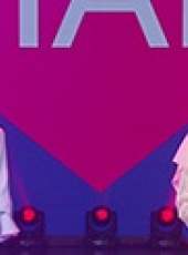 快樂大本營最新一期線上看_全集完整版高清線上看_好看的綜藝