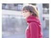 奧華子(Oku Hanako)歌曲歌詞大全_奧華子(Oku Hanako)最新歌曲歌詞