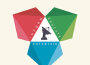 Inform - Educate - Entertain專輯_Public Service BroadInform - Educate - Entertain最新專輯