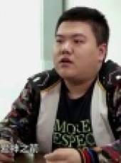 今晚80後脫口秀 2017最新一期線上看_全集完整版高清線上看_好看的綜藝