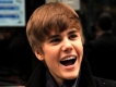 Justin Bieber圖片照片_Justin Bieber