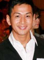 吳家樂演過的電影電視劇線上看_影視作品大全_好看的明星