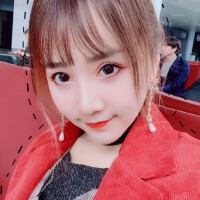 肥皂菌丨珉珉的貓咪丨歌曲歌詞大全_肥皂菌丨珉珉的貓咪丨最新歌曲歌詞